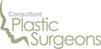 Consultant Plastic Surgeons Mr John Davison 381613 Image 2